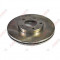 Disc frana MAZDA 5 CW PRODUCATOR ABE C33084ABE