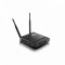 Router wireless NETIS WF2415, 300Mbps, Gigabit, 2 antene 5dBi