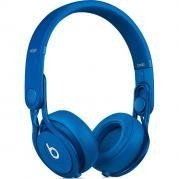 Casti BEATS BY DR DRE, MIXR,Blue 900-00277-03 foto