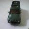 bnk jc Motor Max 2004 Land Rover Discovery