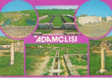 ADAMCLISI