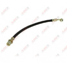 Furtun frana TOYOTA LAND CRUISER PZJ7 KZJ7 HZJ7 BJ7 LJ7 RJ7 PRODUCATOR ABE C80159ABE foto