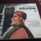 DISC VINIL BEN JONSON - VOLPONE 2 VINILURI