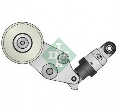 intinzator,curea transmisie HONDA ODYSSEY RB PRODUCATOR INA 534 0023 10 foto