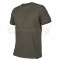 Helikon-Tex tricou tactic TopCool Olive (M)