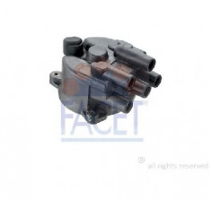 capac distribuitor OPEL CAMPO TF PRODUCATOR FACET 2.7960 foto