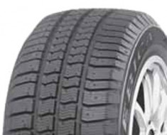 Cauciucuri de iarna Debica Frigo LT ( 205/75 R16C 110/108Q 8PR ) foto