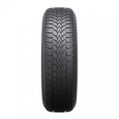 Anvelopa DUNLOP 185/60R14 82T SP WINTER RESPONSE 2 MS foto