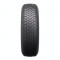 Anvelopa DUNLOP 185/60R14 82T SP WINTER RESPONSE 2 MS