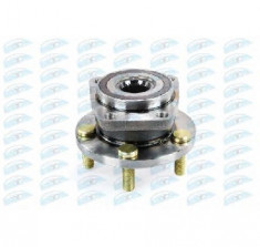 Rulment roata SUBARU OUTBACK BL BP PRODUCATOR BTA H17011BTA foto