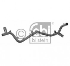 Cuplaj conducta lichid racire VW PASSAT 3A2 35I PRODUCATOR FEBI BILSTEIN 24388 foto