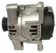 Generator / Alternator OPEL VECTRA B hatchback 38 PRODUCATOR HELLA 8EL 738 067-001 foto