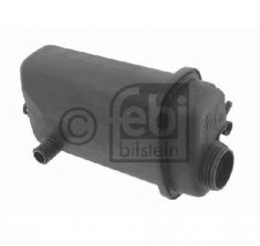 Vas de expansiune, racire BMW 8 E31 PRODUCATOR FEBI BILSTEIN 23747 foto