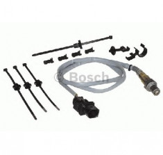 Sonda Lambda VW NEW BEETLE 9C1 1C1 PRODUCATOR BOSCH 0 281 004 150 foto