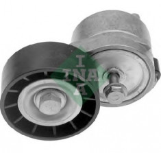 intinzator,curea transmisie FIAT STILO 192 PRODUCATOR INA 534 0120 20 foto