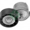 intinzator,curea transmisie FIAT STILO 192 PRODUCATOR INA 534 0120 20