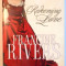 REDEEMING LOVE de FRANCINE RIVERS, 1997