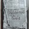 MIRCEA MICU / FLORIN PUCA - TESTAMENT LIRIC (POEME, 2007) [dedicatie/autograf]
