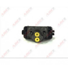 Cilindru receptor frana MITSUBISHI L 200 K7 T K6 T PRODUCATOR ABE C55049ABE foto