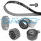 Set curea de distributie RENAULT MEGANE I BA0 1 PRODUCATOR DAYCO KTB290