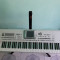 Vand korg pa2xpro -256 RAM-