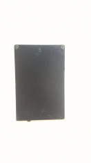 Capac Cover Hard Lenovo G530 AP067000G00 foto