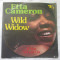 Etta Cameron ?? Wild Widow - vinyl,7&quot;,Germania,anii&#039;70,funk,soul