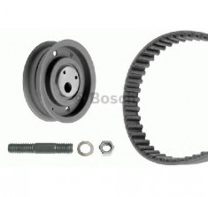 Set curea de distributie AUDI 80 80 82 B1 PRODUCATOR BOSCH 1 987 948 017 foto