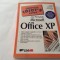 OFFICE XP -THE COMPLETE IDIOTS GUIDE -JOE KRAYNAK,RF7/3