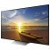 Sony 4K HDR BRAVIA KD-65XD9305B foto