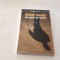 UN PICIOR DE SPRIJIN OLIVER SACKS,RF7/3,RF11/3