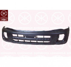 tampon TOYOTA RAV 4 Mk II CLA2 XA2 ZCA2 ACA2 PRODUCATOR KLOKKERHOLM 8179900 foto