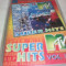 CASETA AUDIO SUPER HITS MTV VOL 15 ORIGINALA