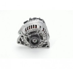 Generator / Alternator OPEL MERIVA PRODUCATOR BOSCH 0 124 425 028 foto