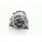 Generator / Alternator OPEL MERIVA PRODUCATOR BOSCH 0 124 425 028