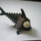 bnk jc Anglia - Matchbox 1992 - Terror Fish