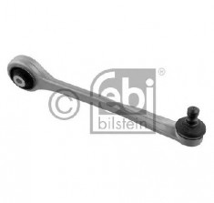 Brat, suspensie roata AUDI Q5 8R PRODUCATOR FEBI BILSTEIN 36059 foto