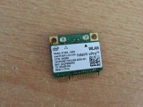 Wireless Dell Latitude 2100 A124