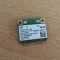 wireless Dell Latitude 2100 A124