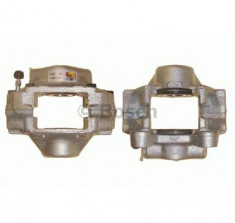 Etrier frana OPEL OMEGA A 16 17 19 PRODUCATOR BOSCH 0 986 473 945 foto