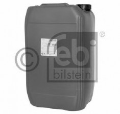 Antigel; Antigel RENAULT 4 112 PRODUCATOR FEBI BILSTEIN 26582 foto