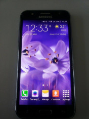 Telefon Samsung Galaxy J5 , cu garantie si factura , full box foto