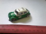 Bnk jc Realtoy - Volksvagen Classic Beetle