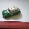 bnk jc Realtoy - Volksvagen Classic Beetle