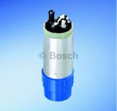 Pompa combustibil AUDI 100 4A C4 PRODUCATOR BOSCH 0 580 453 065 foto