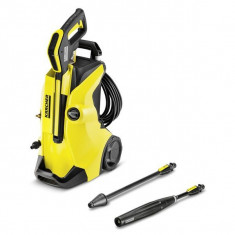 Karcher Cura?itor Aspirator Karcher K 4 Full Control foto