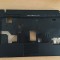 Palmrest Dell Latitude 2100 A124