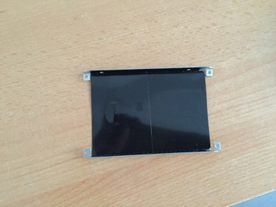 Caddy Hp G72 seria 1000 A125 foto