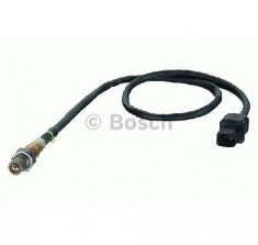 Sonda Lambda BMW 3 Touring E91 PRODUCATOR BOSCH 0 258 017 098 foto