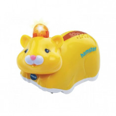 Hamster Vtech 188603 foto